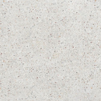 Плитка керамогранітна Rovena Grey SATIN 420x420x8 Opoczno