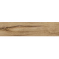 Плитка керамогранітна Passion Oak Natural 221x890x8 Opoczno
