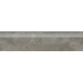 Сходинка пряма Quenos Grey Steptread 2981198x8 Opoczno