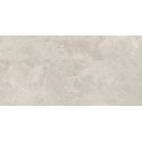 Плитка керамогранітна Quenos White 598x1198x8 Opoczno