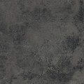 Плитка керамогранітна Quenos Graphite 598x598x8 Opoczno