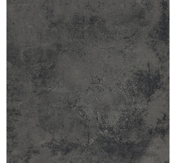 Плитка керамогранітна Quenos Graphite 598x598x8 Opoczno