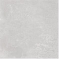 Плитка підлогова Mystery Land Light Grey 42x42 код 7934 Опочно