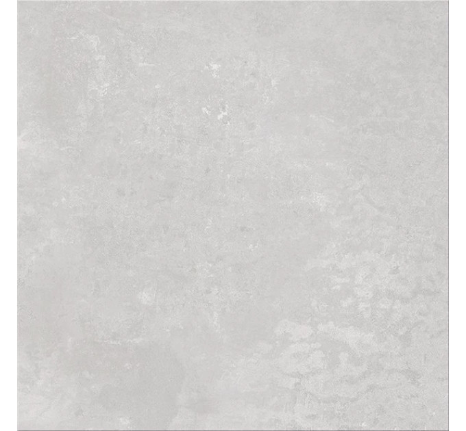 Плитка підлогова Mystery Land Light Grey 42x42 код 7934 Опочно