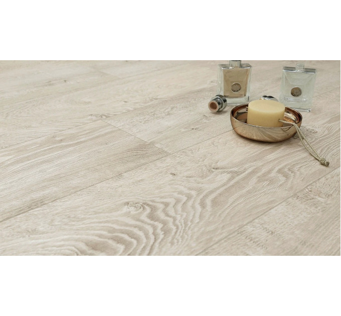 Плитка підлогова Classic Oak Grey 22,1x89 код 9681 Опочно