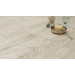 Плитка підлогова Classic Oak Grey 22,1x89 код 9681 Опочно