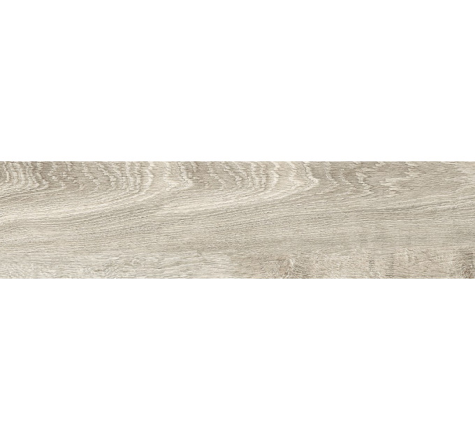 Плитка підлогова Classic Oak Grey 22,1x89 код 9681 Опочно