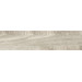 Плитка підлогова Classic Oak Grey 22,1x89 код 9681 Опочно