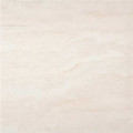 Плитка керамогранітна Camelia Cream 420420x8 Opoczno
