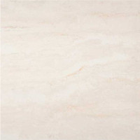 Плитка керамогранітна Camelia Cream 420420x8 Opoczno
