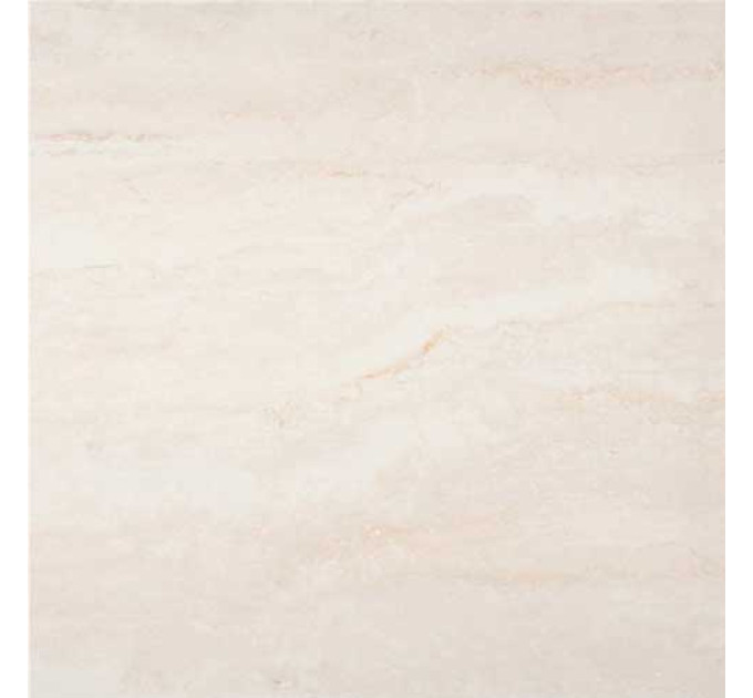Плитка керамогранітна Camelia Cream 420420x8 Opoczno