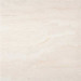 Плитка керамогранітна Camelia Cream 420420x8 Opoczno