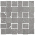 Мозаїка Beatris Grey 29,7x29,7 код 4271 Опочно