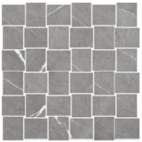Мозаїка Beatris Grey 29,7x29,7 код 4271 Опочно