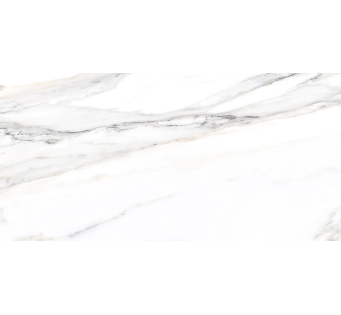 Плитка стінова Luna Gold 297x600 Opoczno
