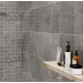 Мозаїка Beatris Grey 29,7x29,7 код 4271 Опочно