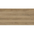 Плитка стінова Paula Wood STR 29,7x60 код 5281 Опочно