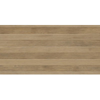 Плитка стінова Paula Wood STR 29,7x60 код 5281 Опочно