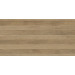 Плитка стінова Paula Wood STR 29,7x60 код 5281 Опочно