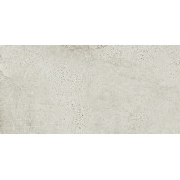 Плитка керамогранітна Newstone White 598x1198x8 Opoczno