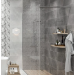 Мозаїка Beatris Grey 29,7x29,7 код 4271 Опочно