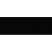 Плитка стінова Black GLOSSY 25x75 код 1615 Опочно