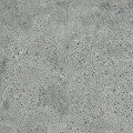 Плитка керамогранітна Newstone Grey 598x598x8 Opoczno