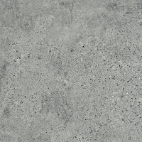 Плитка керамогранітна Newstone Grey 598x598x8 Opoczno