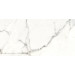 Плитка керамогранітна Calacatta Monet White RECT 598x1198x8 Opoczno
