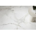 Плитка керамогранітна Calacatta Monet White RECT 598x1198x8 Opoczno