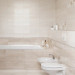 Плитка стінова Camelia STR 29,7x60 код 2761 Опочно