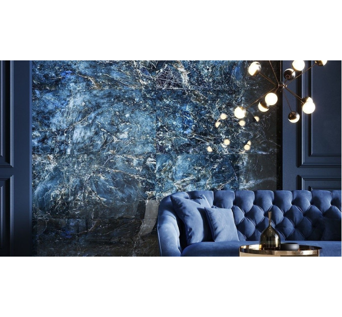 Плитка керамогранітна Color Crush POL 600x1200x7 Opoczno