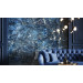 Плитка керамогранітна Color Crush POL 600x1200x7 Opoczno