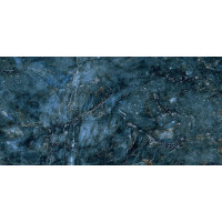 Плитка керамогранітна Color Crush POL 600x1200x7 Opoczno