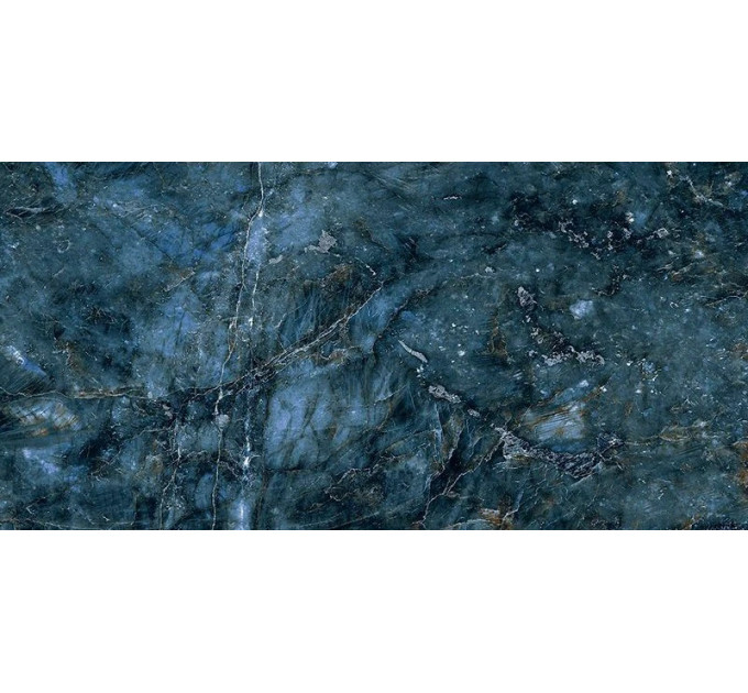 Плитка керамогранітна Color Crush POL 600x1200x7 Opoczno