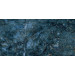 Плитка керамогранітна Color Crush POL 600x1200x7 Opoczno