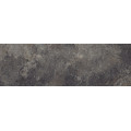 Плитка стінова Willow Sky Dark Grey 29x89 код 2066 Опочно