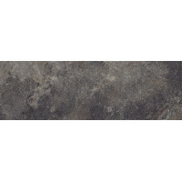 Плитка стінова Willow Sky Dark Grey 29x89 код 2066 Опочно