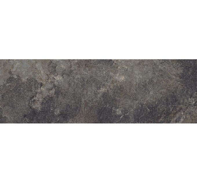 Плитка стінова Willow Sky Dark Grey 29x89 код 2066 Опочно