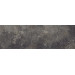 Плитка стінова Willow Sky Dark Grey 29x89 код 2066 Опочно