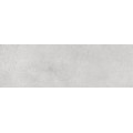 Плитка стінова Debora Grey SATIN 20x60 код 0995 Опочно
