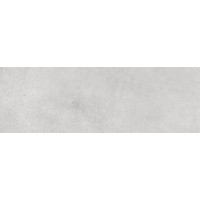 Плитка стінова Debora Grey SATIN 20x60 код 0995 Опочно