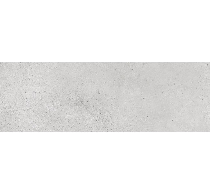 Плитка стінова Debora Grey SATIN 20x60 код 0995 Опочно