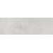 Плитка стінова Debora Grey SATIN 20x60 код 0995 Опочно