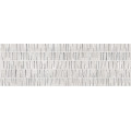 Декор Flow 20x60 код 9791 Опочно