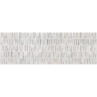 Декор Flow 20x60 код 9791 Опочно