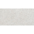 Плитка стінова Rovena Grey SATIN 297x600x9 Opoczno