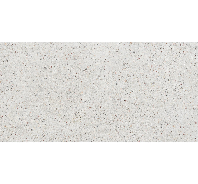 Плитка стінова Rovena Grey SATIN 297x600x9 Opoczno