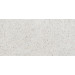 Плитка стінова Rovena Grey SATIN 297x600x9 Opoczno