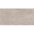 Плитка керамогранітна Pure Stone Light Grey MAT 595x1200x10 Opoczno